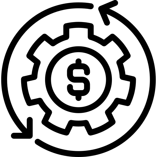 شعار رائد السائدي